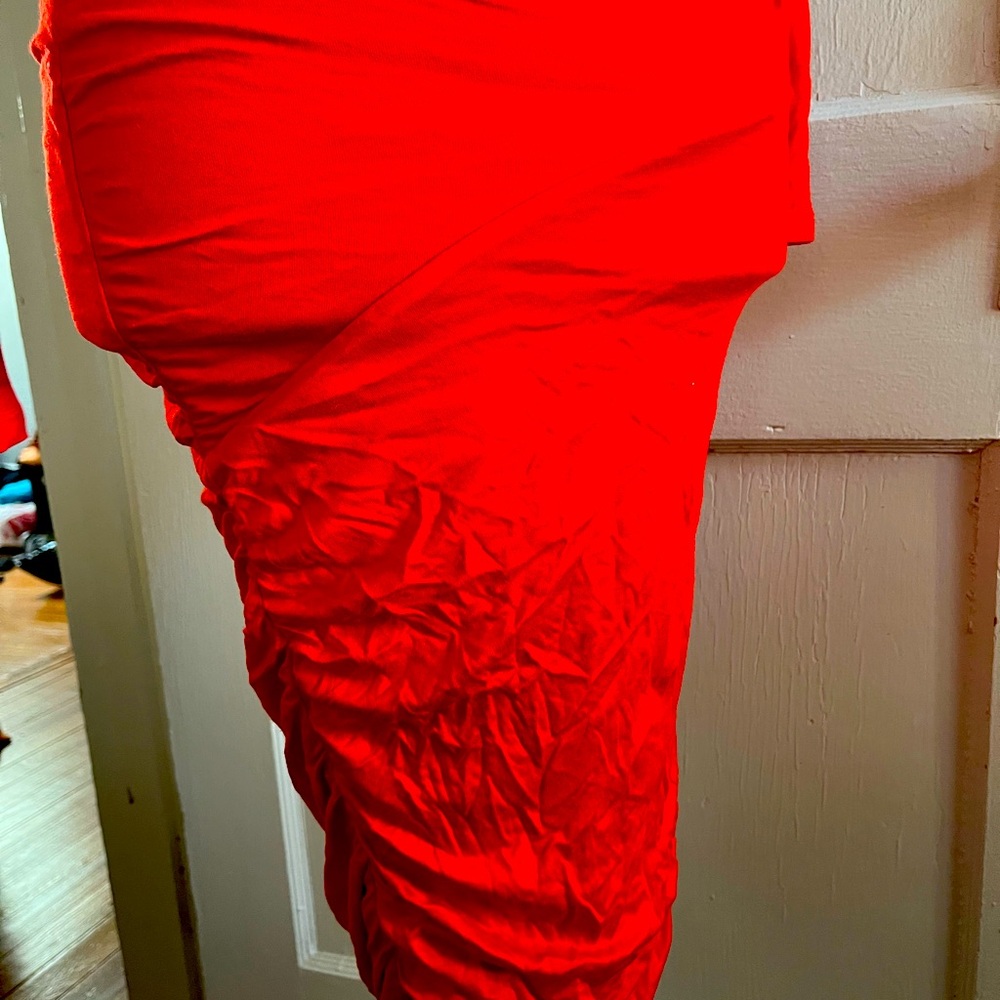 H and M skirt - Picture 4 of 4